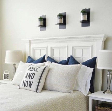 Take Back Your Home: How to Organize Every Room for a Stress-Free, Mess-Free, Happy Home (Tips for Home Cleaning, Organization Book, Cleaning Style Quiz) - Morgan Tyree [KSIĄŻKA]