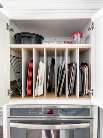 Take Back Your Home: How to Organize Every Room for a Stress-Free, Mess-Free, Happy Home (Tips for Home Cleaning, Organization Book, Cleaning Style Quiz) - Morgan Tyree [KSIĄŻKA]