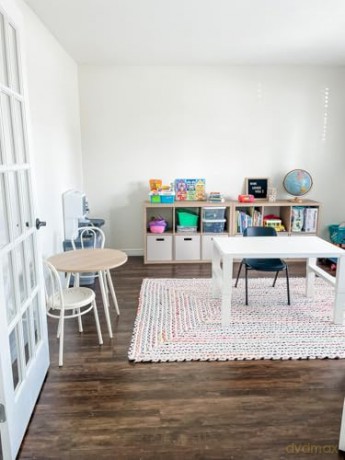 Take Back Your Home: How to Organize Every Room for a Stress-Free, Mess-Free, Happy Home (Tips for Home Cleaning, Organization Book, Cleaning Style Quiz) - Morgan Tyree [KSIĄŻKA]