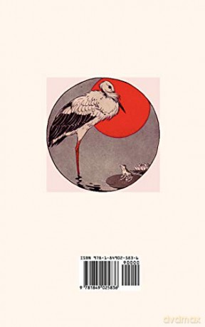 The Aesop for Children: Illustrated by Milo Winter - Aesop [KSIĄŻKA]