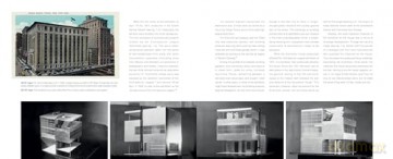 The Aluminaire House - Michael Schwarting [KSIĄŻKA]