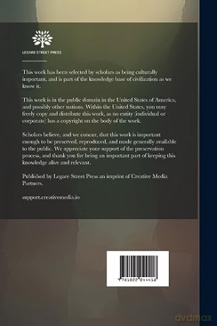 The Armed Neutralities of 1780 and 1800 - James Brown Scott [KSIĄŻKA]