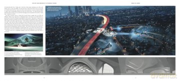 The Art and Making of Ultraman: Rising - Drew Taylor [KSIĄŻKA]