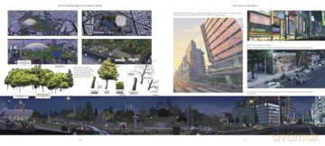 The Art and Making of Ultraman: Rising - Drew Taylor [KSIĄŻKA]