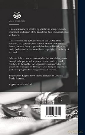 The Art of Drawn-work - Mrs Jennie Taylor Wandle [KSIĄŻKA]