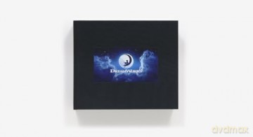 The Art of DreamWorks Animation: Celebrating 30 Years - DreamWorks Animation [KSIĄŻKA]