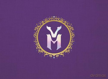 The Art of the Legend of Vox Machina (Deluxe Edition) - Meredith Kecskemety [KSIĄŻKA]