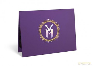 The Art of the Legend of Vox Machina (Deluxe Edition) - Meredith Kecskemety [KSIĄŻKA]