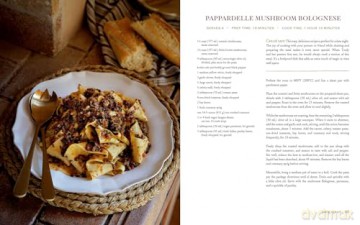 The Artful Way to Plant-Based Cooking: Nourishing Recipes and Heartfelt Moments (A Cookbook) - Chloé Crane-Leroux [KSIĄŻKA]