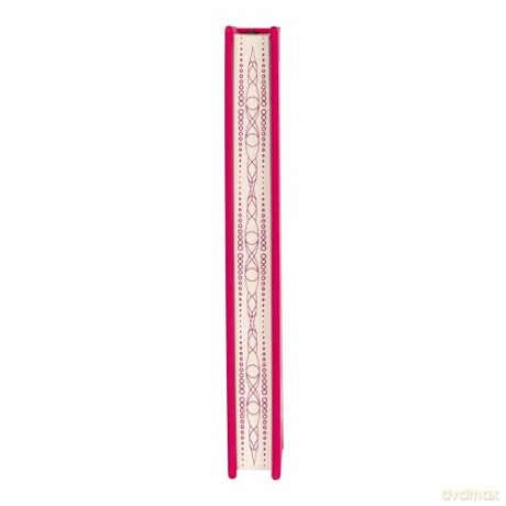 The Beautiful and Damned (Signature Clothbound Editions) - F. Scott Fitzgerald [KSIĄŻKA]