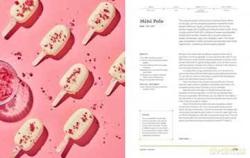 The Book of Pintxos: Discover the Legendary Small Bites of Basque Country - Marti Buckley [KSIĄŻKA]