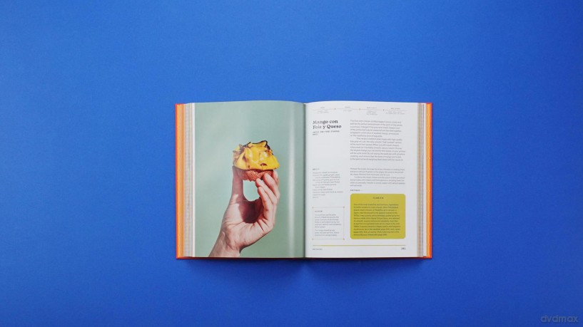 The Book of Pintxos: Discover the Legendary Small Bites of Basque Country - Marti Buckley [KSIĄŻKA]