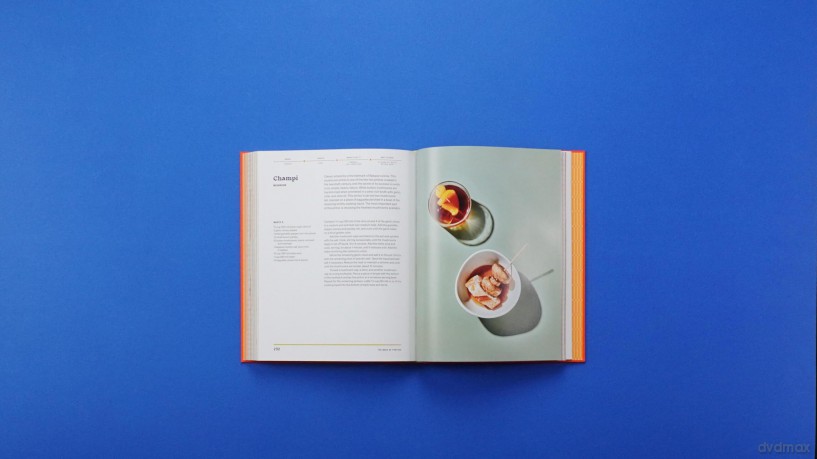 The Book of Pintxos: Discover the Legendary Small Bites of Basque Country - Marti Buckley [KSIĄŻKA]