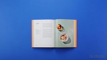 The Book of Pintxos: Discover the Legendary Small Bites of Basque Country - Marti Buckley [KSIĄŻKA]