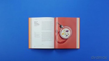 The Book of Pintxos: Discover the Legendary Small Bites of Basque Country - Marti Buckley [KSIĄŻKA]