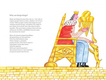 The Book of Whys - Gianni Rodari [KSIĄŻKA]