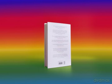 The Bright Side: Why Optimists Have the Power to Change the World - Sumit Paul-Choudhury [KSIĄŻKA]
