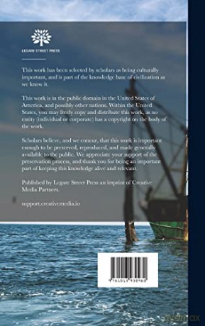 The Canadian Oyster (microform): Its Development, Environment and Culture - Joseph Stafford [KSIĄŻKA]