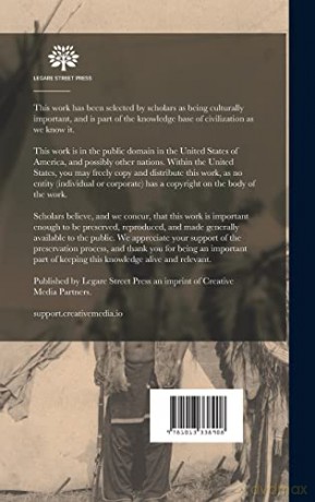 The Cherokee Physician, or, Indian Guide to Health - Richard Foreman [KSIĄŻKA]