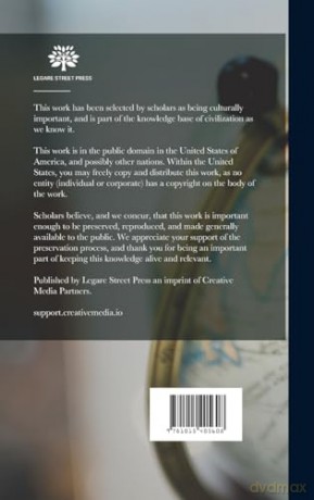 The Cloud of Unknowing - Evelyn Underhill [KSIĄŻKA]
