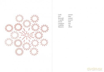 The Collected Poems of Mary Ellen Solt - Mary Ellen Solt [KSIĄŻKA]