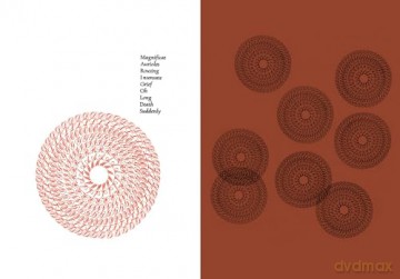 The Collected Poems of Mary Ellen Solt - Mary Ellen Solt [KSIĄŻKA]