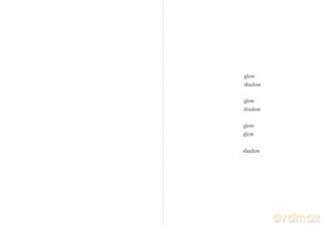 The Collected Poems of Mary Ellen Solt - Mary Ellen Solt [KSIĄŻKA]