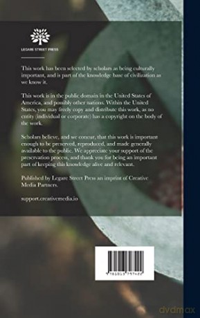 The Complete Herbalist: or the People Their Own Physicians by the Use of Nature's Remedies: Describing the Great Curative Properties Found in the Herbal Kingdom. - Oliver Phelps Brown [KSIĄŻKA]