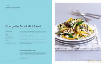 The Cortisol Fix Recipe Book: Reduce stress and bring your body back into balance with over 100 nourishing recipes - Angela Dowden [KSIĄŻKA]