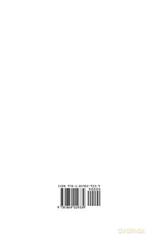 The Descent of Man and Selection in Relation to Sex (Volumes I and II, Hardback) - Charles Darwin [KSIĄŻKA]