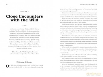 The Enchanted Earth: Embracing the Power of Nature to Discover the Wild in You (Connecting with Mother Nature, Outdoor Energy Healing) - Maureen Calamia [KSIĄŻKA]