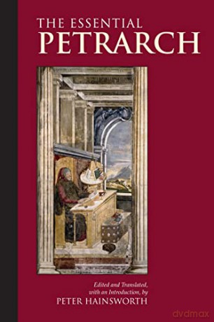 The Essential Petrarch - Petrarch [KSIĄŻKA]