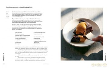 The Four Horsemen: Food and Wine for Good Times from the Brooklyn Restaurant - Nick Curtola [KSIĄŻKA]