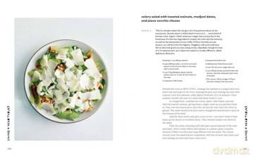 The Four Horsemen: Food and Wine for Good Times from the Brooklyn Restaurant - Nick Curtola [KSIĄŻKA]