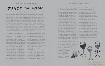 The Four Horsemen: Food and Wine for Good Times from the Brooklyn Restaurant - Nick Curtola [KSIĄŻKA]