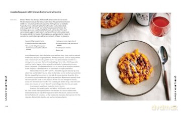 The Four Horsemen: Food and Wine for Good Times from the Brooklyn Restaurant - Nick Curtola [KSIĄŻKA]