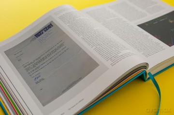 The Games of a Lifetime | Retro Gaming Book by Julian Rignall and Bitmap Books - Bitmap Books [KSIĄŻKA]
