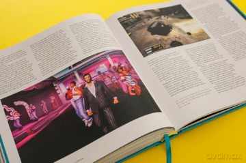 The Games of a Lifetime | Retro Gaming Book by Julian Rignall and Bitmap Books - Bitmap Books [KSIĄŻKA]