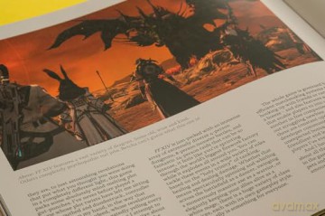 The Games of a Lifetime | Retro Gaming Book by Julian Rignall and Bitmap Books - Bitmap Books [KSIĄŻKA]