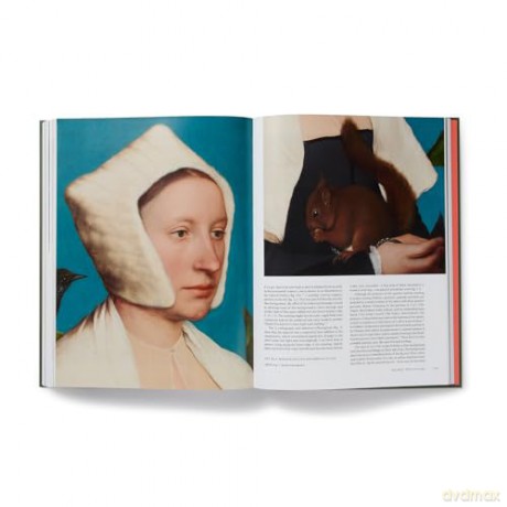 The German Paintings before 1800: National Gallery Catalogues (National Gallery London) - Susan Foister [KSIĄŻKA]