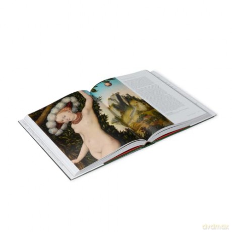 The German Paintings before 1800: National Gallery Catalogues (National Gallery London) - Susan Foister [KSIĄŻKA]