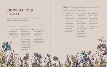 The Green Witch Illustrated: An Enchanting Immersion Into the Magic of Natural Witchcraft (Green Witch Witchcraft Series) - Arin Murphy-Hiscock [KSIĄŻKA]