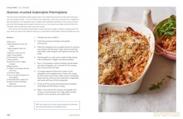 The Hormone Balance Handbook: An essential new cookbook to optimise your hormone health for 2025 with 75 easy recipes for a holistic diet - Jessica Shand [KSIĄŻKA]