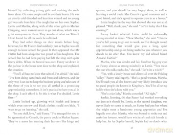 The Howl's Moving Castle Trilogy Box Set: New for 2024, a stunning collection of three beautiful editions of the children's illustrated classic stories - Diana Wynne Jones [KSIĄŻKA]