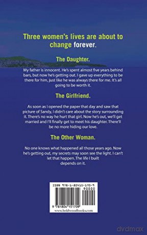 The Ideal Man: A sun-drenched addictive psychological thriller from T.J. Emerson - T. J. Emerson [KSIĄŻKA]