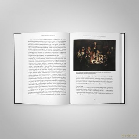 The Invention of British Art - a gift for art lovers - Bendor Grosvenor [KSIĄŻKA]
