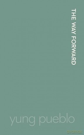The Inward Trilogy: yung pueblo Box Set - yung pueblo [KSIĄŻKA]