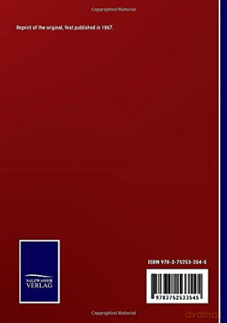 The Journal of Jurisprudence, 1867: Vol. XI - Law Library Microform Consortium [KSIĄŻKA]