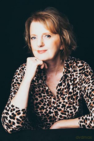 The Lawyer: A completely addictive psychological thriller from NUMBER ONE BESTSELLER Valerie Keogh - Valerie Keogh [KSIĄŻKA]