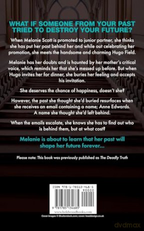 The Lawyer: A completely addictive psychological thriller from NUMBER ONE BESTSELLER Valerie Keogh - Valerie Keogh [KSIĄŻKA]
